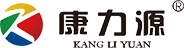 云南英華門茶業有限公司